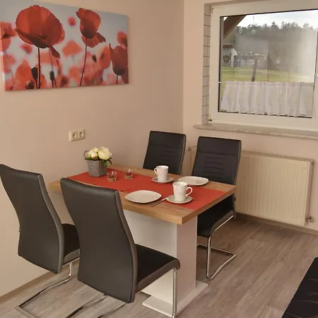 Elisabeth Egloffstein