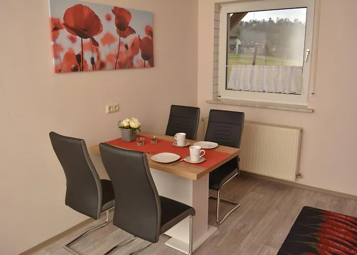 Elisabeth Egloffstein